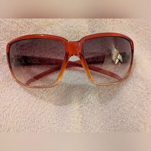 Electric, VOL Signature Sunglasses